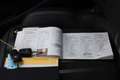 Opel Adam 1.4 GLAM | CLIMA | CRUISE | 17 INCH Oranje - thumbnail 13