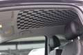 Opel Adam 1.4 GLAM | CLIMA | CRUISE | 17 INCH Oranje - thumbnail 14