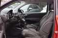 Opel Adam 1.4 GLAM | CLIMA | CRUISE | 17 INCH Oranje - thumbnail 6