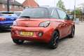 Opel Adam 1.4 GLAM | CLIMA | CRUISE | 17 INCH Oranje - thumbnail 4