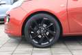 Opel Adam 1.4 GLAM | CLIMA | CRUISE | 17 INCH Oranje - thumbnail 5