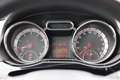 Opel Adam 1.4 GLAM | CLIMA | CRUISE | 17 INCH Oranje - thumbnail 10