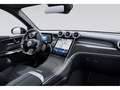 Mercedes-Benz GLC 300 de 4MATIC AMG+MBUX+Memory+Night+Ambiente Grau - thumbnail 9