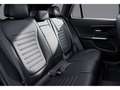 Mercedes-Benz GLC 300 de 4MATIC AMG+MBUX+Memory+Night+Ambiente Grau - thumbnail 11