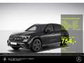 Mercedes-Benz GLC 300 de 4MATIC AMG+MBUX+Memory+Night+Ambiente Grau - thumbnail 1
