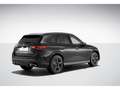 Mercedes-Benz GLC 300 de 4MATIC AMG+MBUX+Memory+Night+Ambiente Grau - thumbnail 4