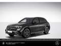 Mercedes-Benz GLC 300 de 4MATIC AMG+MBUX+Memory+Night+Ambiente Grau - thumbnail 2