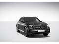 Mercedes-Benz GLC 300 de 4MATIC AMG+MBUX+Memory+Night+Ambiente Grau - thumbnail 6