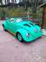 Volkswagen Maggiolino Speedster - thumbnail 1