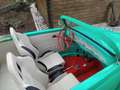 Volkswagen Maggiolino Speedster - thumbnail 4