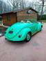 Volkswagen Maggiolino Speedster - thumbnail 3