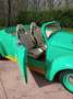Volkswagen Maggiolino Speedster - thumbnail 5