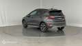 Ford Fiesta 1.0 Flexifuel 95ch Active X 5p - thumbnail 8