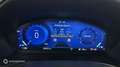 Ford Fiesta 1.0 Flexifuel 95ch Active X 5p - thumbnail 10