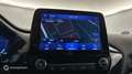 Ford Fiesta 1.0 Flexifuel 95ch Active X 5p - thumbnail 18