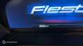 Ford Fiesta 1.0 Flexifuel 95ch Active X 5p - thumbnail 9