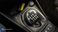 Ford Fiesta 1.0 Flexifuel 95ch Active X 5p - thumbnail 20