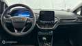 Ford Fiesta 1.0 Flexifuel 95ch Active X 5p - thumbnail 11
