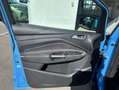 Ford C-Max C-MAX 1.5 EcoBoost Start-Stop-System Titanium Blau - thumbnail 13
