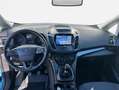 Ford C-Max C-MAX 1.5 EcoBoost Start-Stop-System Titanium Blau - thumbnail 9