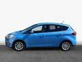 Ford C-Max C-MAX 1.5 EcoBoost Start-Stop-System Titanium Blau - thumbnail 4