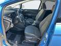 Ford C-Max C-MAX 1.5 EcoBoost Start-Stop-System Titanium Blau - thumbnail 7