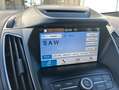 Ford C-Max C-MAX 1.5 EcoBoost Start-Stop-System Titanium Blau - thumbnail 12