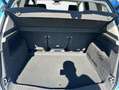 Ford C-Max C-MAX 1.5 EcoBoost Start-Stop-System Titanium Blau - thumbnail 6