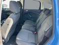 Ford C-Max C-MAX 1.5 EcoBoost Start-Stop-System Titanium Blau - thumbnail 8