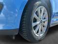 Ford C-Max C-MAX 1.5 EcoBoost Start-Stop-System Titanium Blau - thumbnail 5