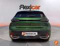 Peugeot 308 1.6 Hybrid GT Pack EAT8 180 Verde - thumbnail 4