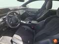 Peugeot 308 1.6 Hybrid GT Pack EAT8 180 Verde - thumbnail 17