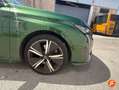 Peugeot 308 1.6 Hybrid GT Pack EAT8 180 Verde - thumbnail 21
