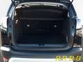 Opel Crossland Elegance 1.2 Turbo AT Navi+SHZ+CarPlay+2x PDC+KAME Schwarz - thumbnail 6