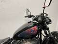 Yamaha XV 950 R Negru - thumbnail 8