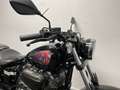 Yamaha XV 950 R Black - thumbnail 7