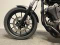 Yamaha XV 950 R Black - thumbnail 12