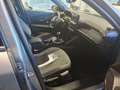 Peugeot 2008 Allure Gris - thumbnail 5