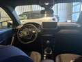 Peugeot 2008 Allure Gris - thumbnail 3
