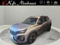 Peugeot 2008 Allure Gris - thumbnail 1