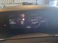 Peugeot 2008 Allure Gris - thumbnail 4
