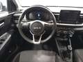 Kia Stonic 1.0 T-GDi MHEV Concept 100 Bianco - thumbnail 3