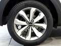 Kia Stonic 1.0 T-GDi MHEV Concept 100 Bianco - thumbnail 11