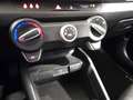 Kia Stonic 1.0 T-GDi MHEV Concept 100 Bianco - thumbnail 13