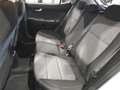 Kia Stonic 1.0 T-GDi MHEV Concept 100 Blanc - thumbnail 19