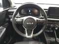 Kia Stonic 1.0 T-GDi MHEV Concept 100 Bianco - thumbnail 4