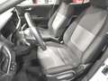 Kia Stonic 1.0 T-GDi MHEV Concept 100 Blanc - thumbnail 17