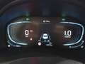 Kia Stonic 1.0 T-GDi MHEV Concept 100 Bianco - thumbnail 5