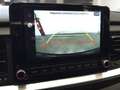 Kia Stonic 1.0 T-GDi MHEV Concept 100 Bianco - thumbnail 14