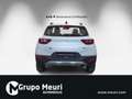 Kia Stonic 1.0 T-GDi MHEV Concept 100 Blanc - thumbnail 20